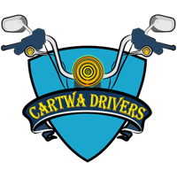 Cartwa Driver
