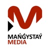 Mangystau Media