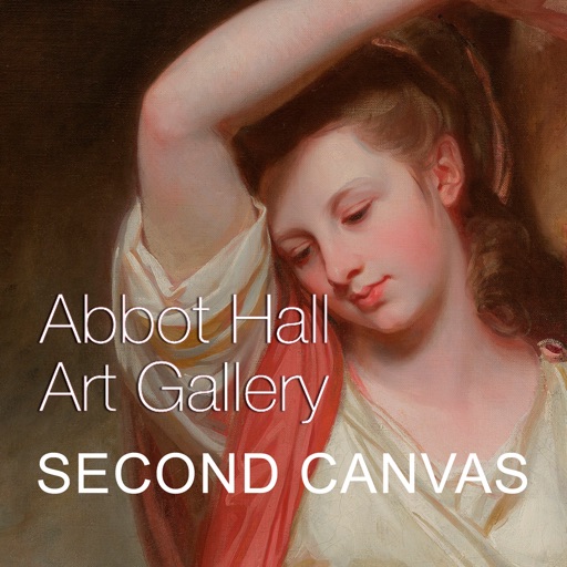 SC Abbot Hall Art Gallery icon