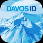 Top 10 Social Networking Apps Like DavosID - Best Alternatives