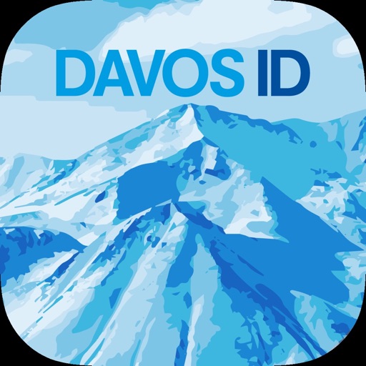 DavosID