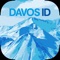 DavosID is a service for the Davos community