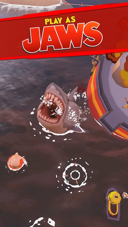 JAWS.io screenshot-0