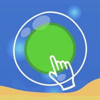 Fill The Bubbles на пк