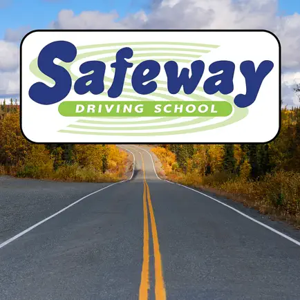 Safeway Test Practice Cheats