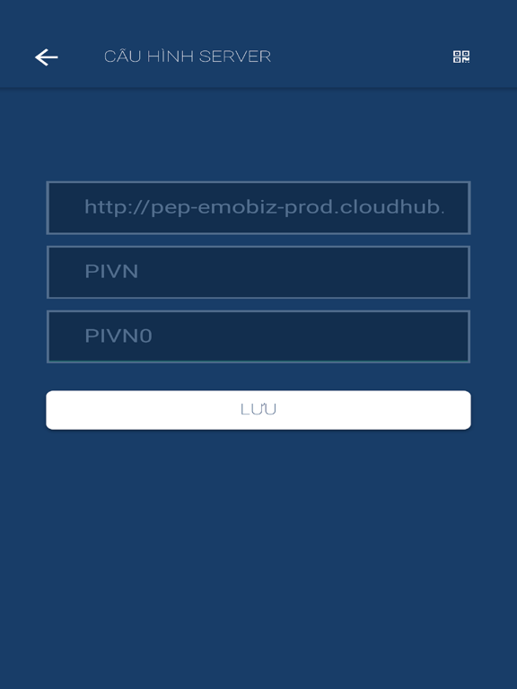 Screenshot #5 pour Mems Audit
