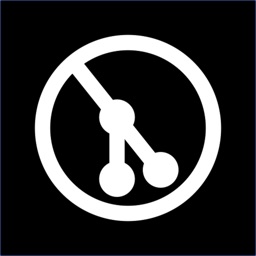 WatchGit Apple Watch App