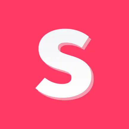Storyflow Cheats
