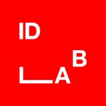 IDLab