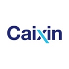 Top 10 News Apps Like Caixin - Best Alternatives