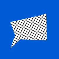 Sayings & Quotes pour PC
