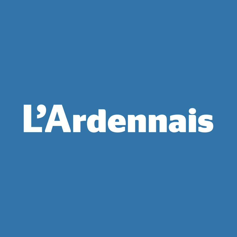 L'Ardennais