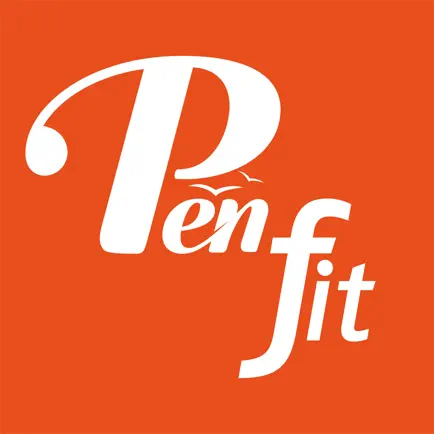 PenFit Cheats