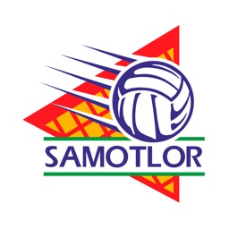 ВК Самотлор