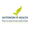 My Autonom Health