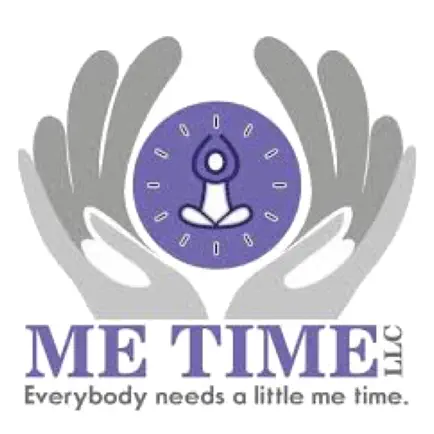 Me Time LLC Читы