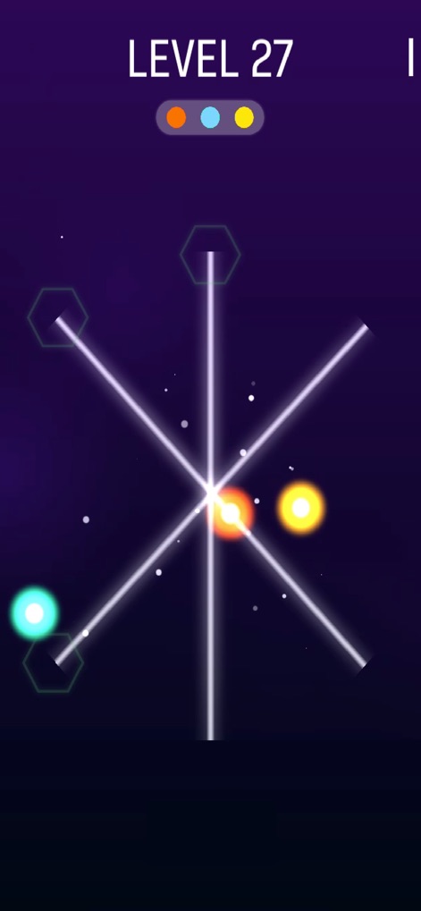 Looper! - Games App | MWM