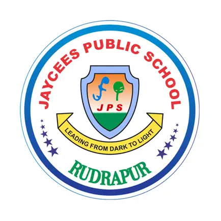 Jaycees Public School Rudrapur Читы