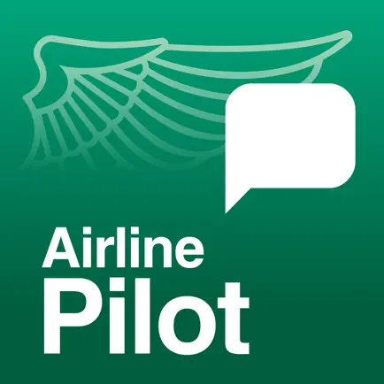 Airline Pilot Checkride Cheats
