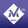 Member's Mark Base WiFi