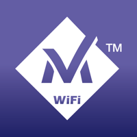 Members Mark Base WiFi