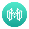 Mindly (mind mapping) apk