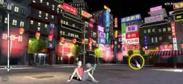 Game screenshot Street Football Show hack