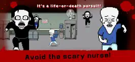 Game screenshot Mori's Nightmare hack