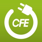 Top 19 Finance Apps Like CFE Contigo - Best Alternatives