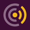 AccuRadio: Curated Music Radio - AccuRadio LLC