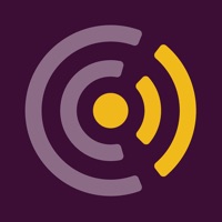 AccuRadio: Curated Music Radio