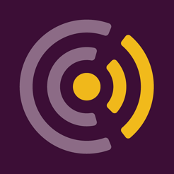 ‎AccuRadio: Curated Music Radio