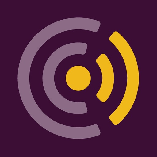 AccuRadio: Curated Music Radio