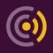 AccuRadio: Curated Music Radio