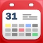 Calendar Planner Work Schedule app download