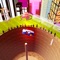 Well of Death - Stunts Dare is an amazing bikes stunts riding and cars racing stunts game with most exciting and dangerous cars & bike stunts