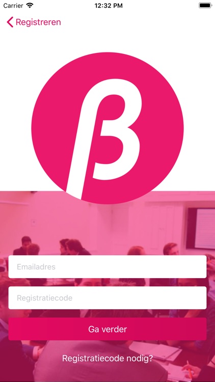 Beta Business Days 2019