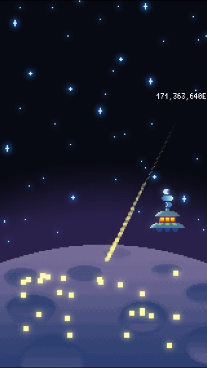 Green the Planet screenshot-0