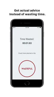 How to cancel & delete wasteful button 2