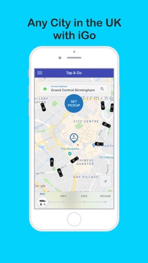 ABC Cars(圖4)-速報App
