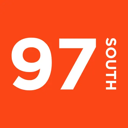 97 South Songs Cheats