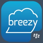 Top 19 Utilities Apps Like Breezy for Blackberry - Best Alternatives