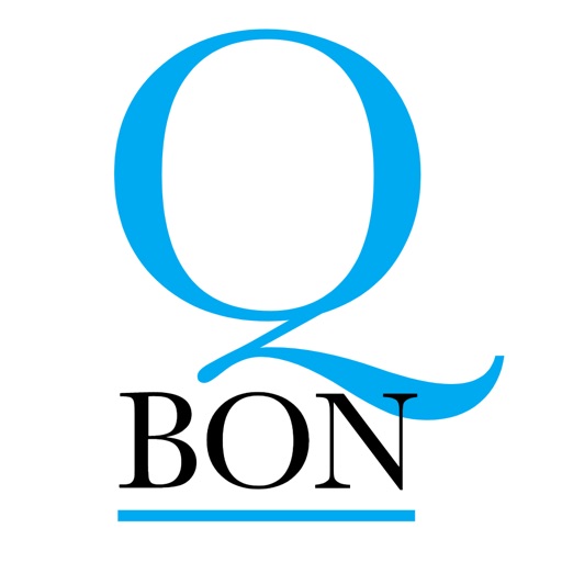 Q-Bon