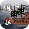 Mutiny On Halloween Ghost Ship Mutiny On Halloween Ghost Ship
