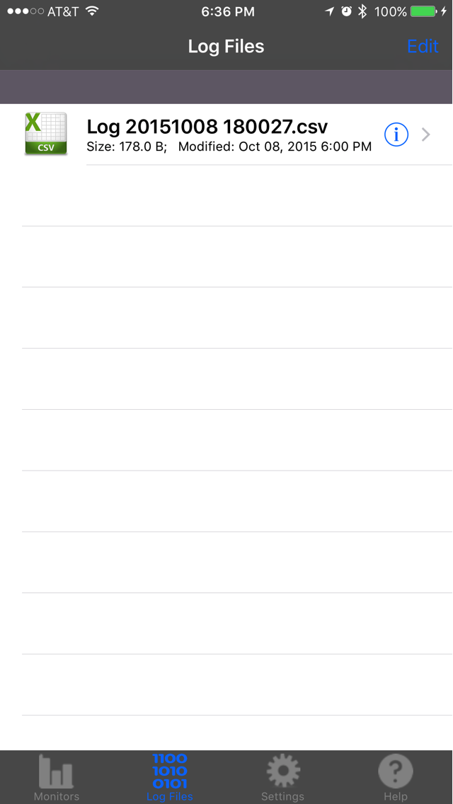 Recharge Reminder For Tesla