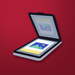 Smart Document Scanner