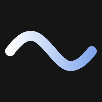 AiringCycle Читы
