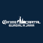 Corona Capital Guadalajara