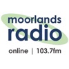 Moorlands Radio 103.7FM icon