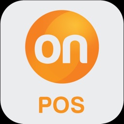 WalletOn POS